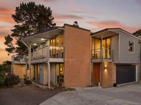 69A Panorama Road, CLIFTON