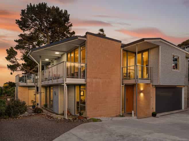 69A Panorama Road, CLIFTON