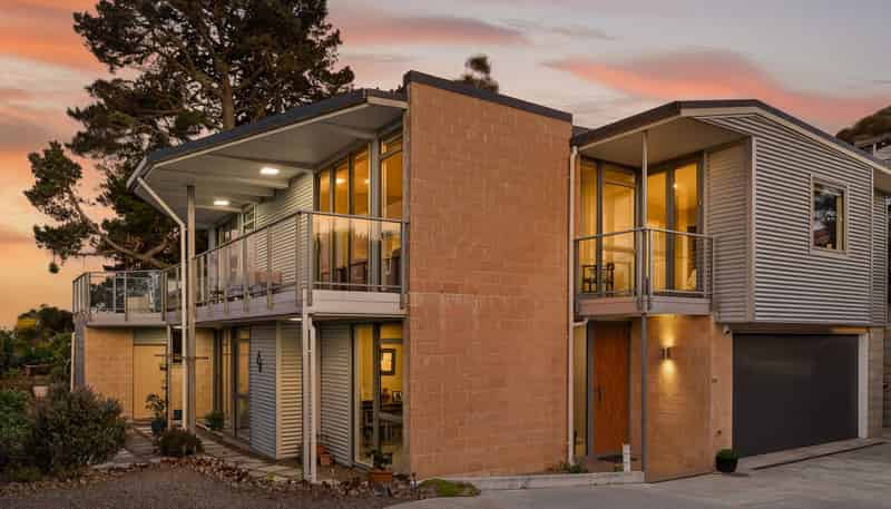 69A Panorama Road, CLIFTON