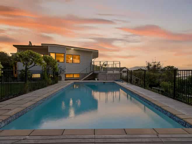 69A Panorama Road, CLIFTON