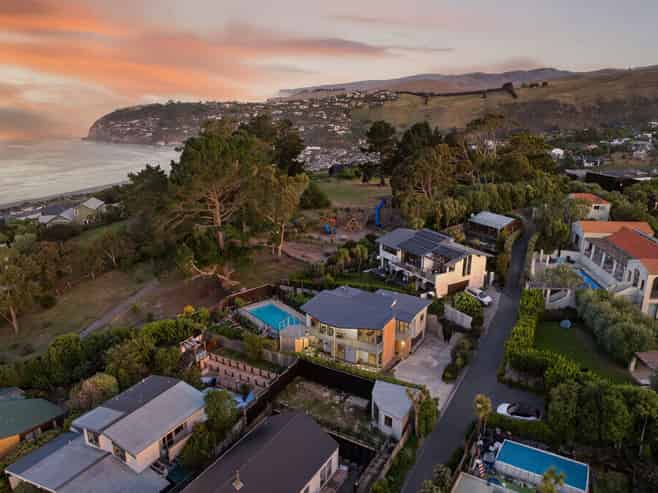 69A Panorama Road, CLIFTON