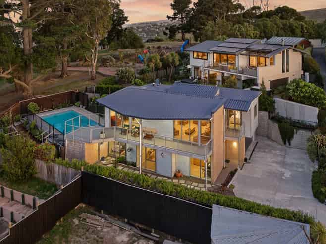 69A Panorama Road, CLIFTON