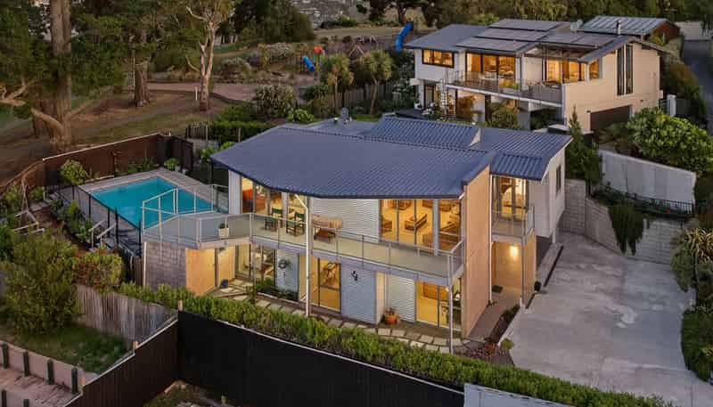 69A Panorama Road, CLIFTON