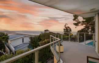 69A Panorama Road, CLIFTON