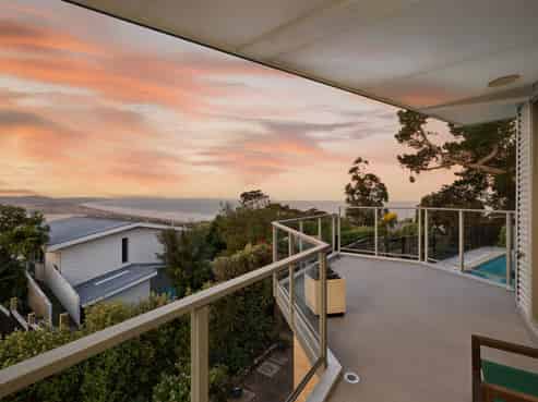 69A Panorama Road, CLIFTON