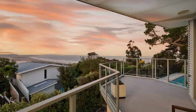 69A Panorama Road, CLIFTON