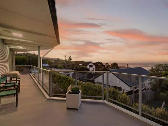 69A Panorama Road, CLIFTON