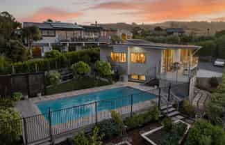 69A Panorama Road, CLIFTON