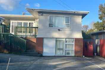 164 Whitney Street, Blockhouse Bay