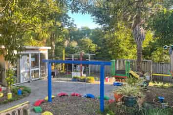 164 Whitney Street, Blockhouse Bay