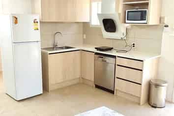 164 Whitney Street, Blockhouse Bay