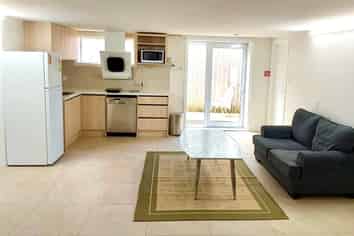 164 Whitney Street, Blockhouse Bay