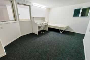 164 Whitney Street, Blockhouse Bay