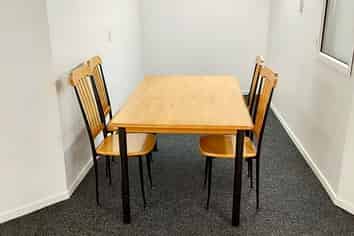 164 Whitney Street, Blockhouse Bay