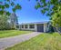 1655 Middle Road, Poukawa, Hastings, Hawkes Bay