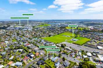 2/375 East Coast Road, Mairangi Bay