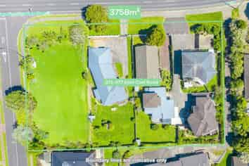 2/375 East Coast Road, Mairangi Bay