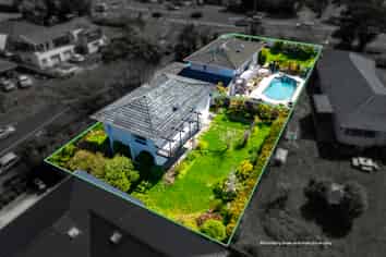 2/375 East Coast Road, Mairangi Bay