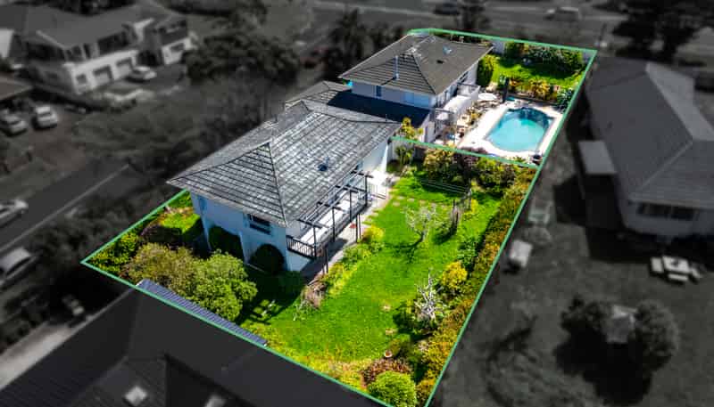 2/375 East Coast Road, Mairangi Bay