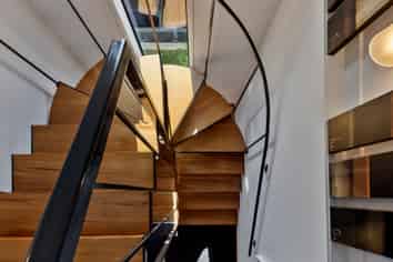 13 Killarney Road, Frankton