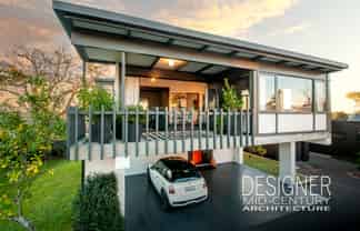 13 Killarney Road, Frankton