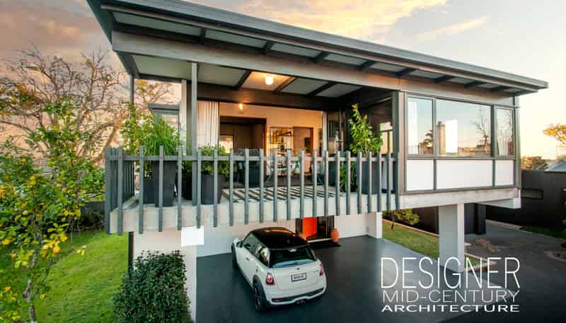 13 Killarney Road, Frankton