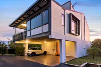 13 Killarney Road, Frankton