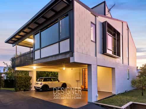 13 Killarney Road, Frankton