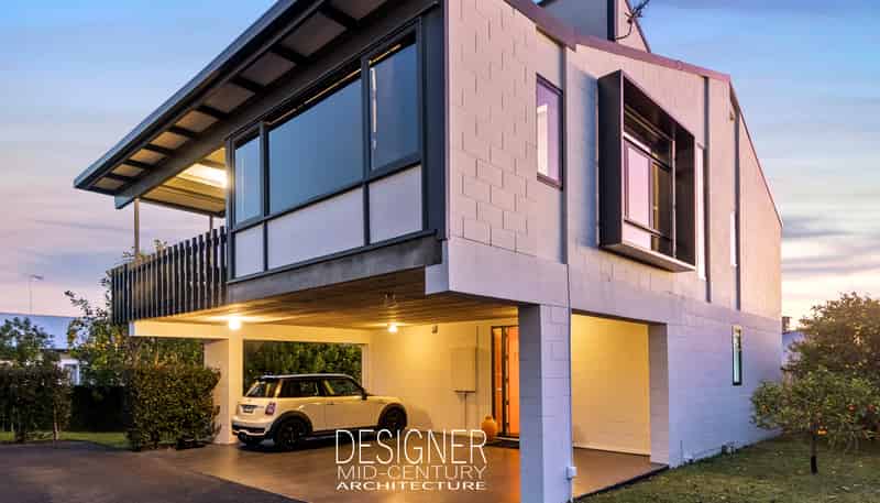 13 Killarney Road, Frankton