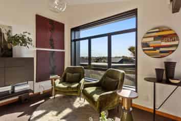 13 Killarney Road, Frankton