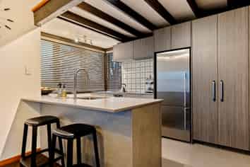 13 Killarney Road, Frankton