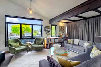 13 Killarney Road, Frankton