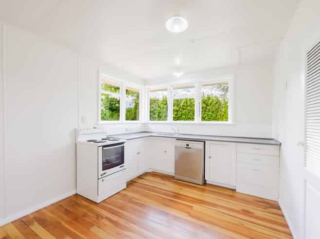 2193 Elsthorpe Road, Elsthorpe