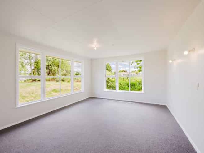 2193 Elsthorpe Road, Elsthorpe