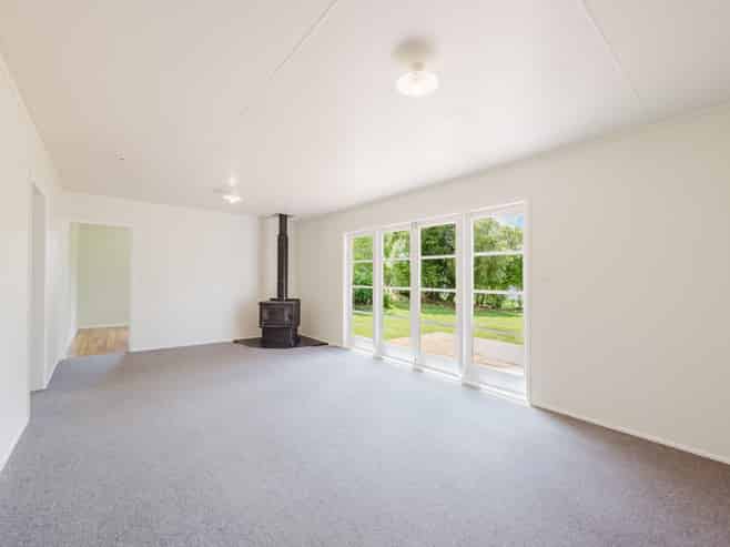 2193 Elsthorpe Road, Elsthorpe