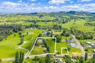 2193 Elsthorpe Road, Elsthorpe, Central Hawkes Bay, Hawkes Bay