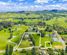 2193 Elsthorpe Road, Elsthorpe, Central Hawkes Bay, Hawkes Bay