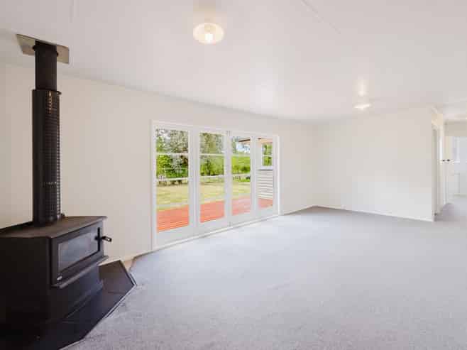 2193 Elsthorpe Road, Elsthorpe