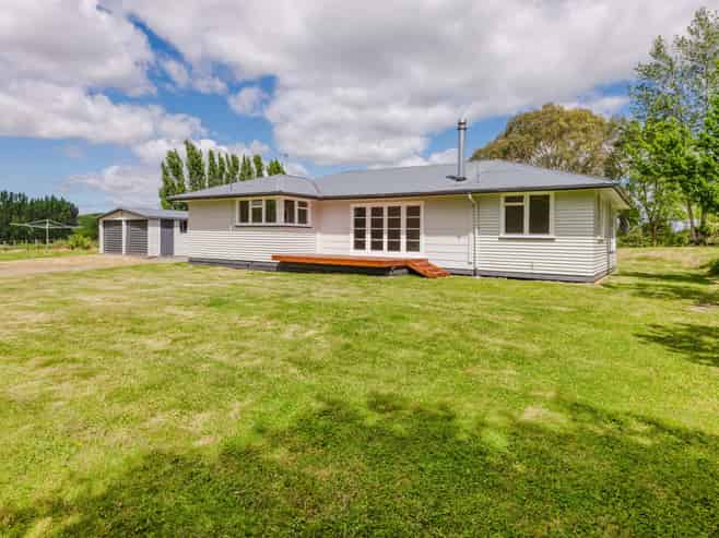 2193 Elsthorpe Road, Elsthorpe