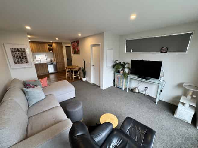 25/101 Mackworth Street, Woolston