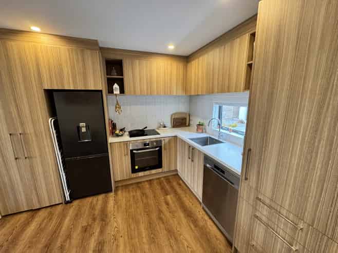 25/101 Mackworth Street, Woolston