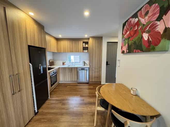 25/101 Mackworth Street, Woolston