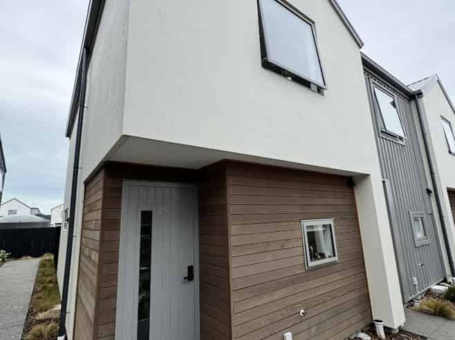 25/101 Mackworth Street, Woolston