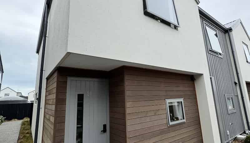 25/101 Mackworth Street, Woolston