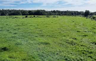 584 York Road, Midhirst