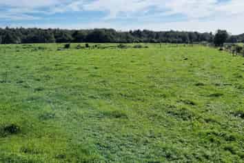 584 York Road, Midhirst