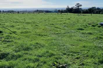 584 York Road, Midhirst