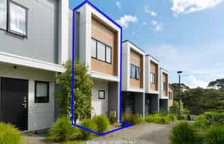 35 Morihana Close, Glen Eden