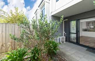 35 Morihana Close, Glen Eden