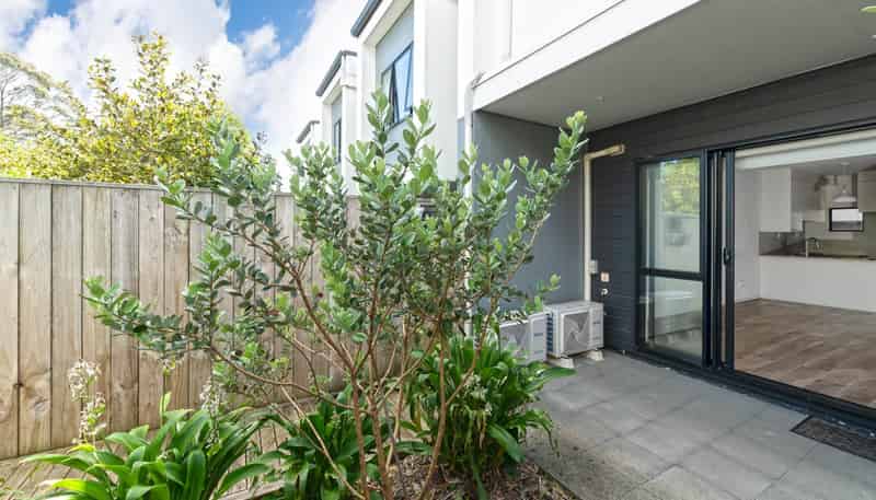 35 Morihana Close, Glen Eden